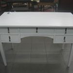 468 5583 Skrivbord